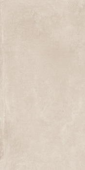 A.UP 12AV RM.jpg